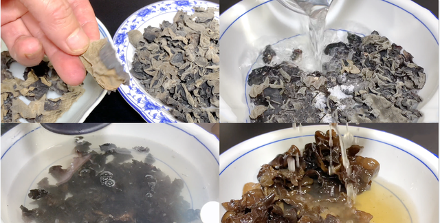 气血不足睡不好！建议8种食物当饭吃，有助补气养血，安睡到天亮