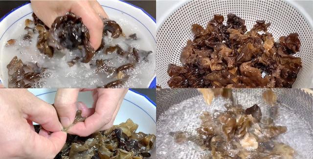 气血不足睡不好！建议8种食物当饭吃，有助补气养血，安睡到天亮