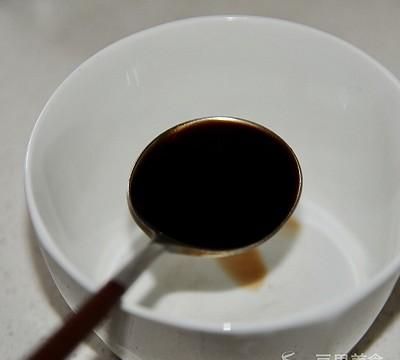 肉末茄子的做法