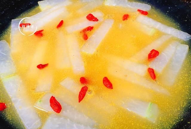 脂肪最怕这菜，5毛1斤，高纤维低热量，每天吃1碗，腰肢变细了