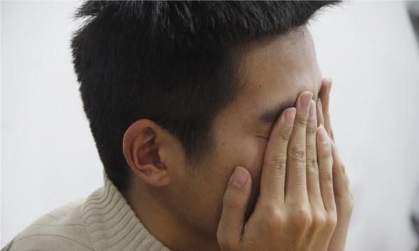 肾阳虚、肾阴虚怎么划分？六味地黄丸针对的是哪种虚？