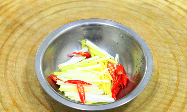 开学了，一周早餐食谱已备好，每天早餐吃什么，照着做就好