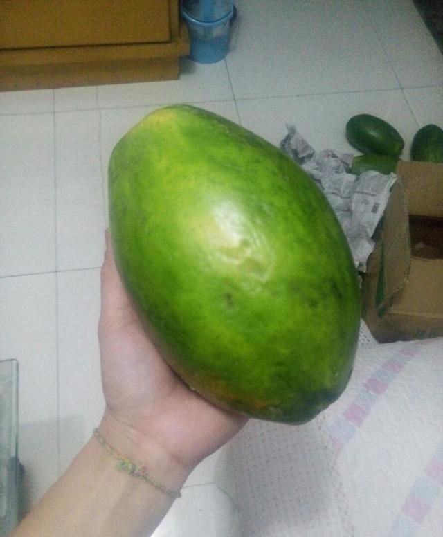 哪些水果产妇可以吃图3