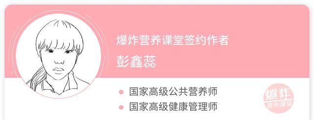 经常喝米酒的人，对身体到底有没有好处？不管怎样，这几种人别喝