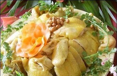 有咽炎吃什么好?9个食疗方法可根治