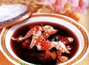 有咽炎吃什么好?9个食疗方法可根治
