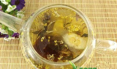 有咽炎吃什么好?9个食疗方法可根治