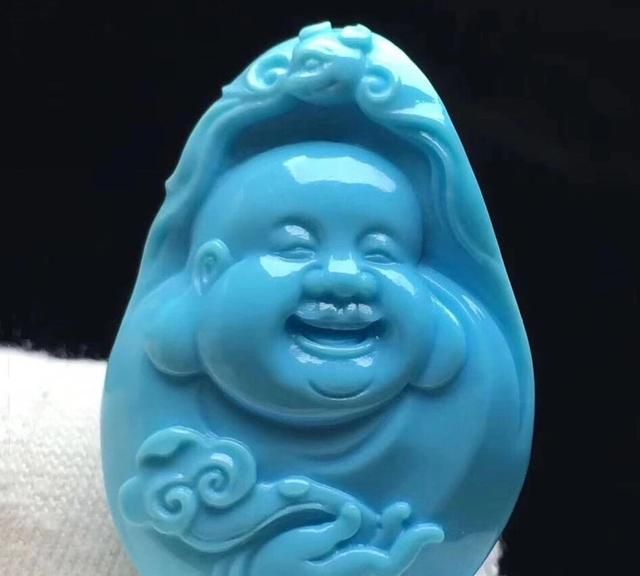 绿松开裂的真相,绿松开裂怎么处理图8