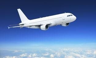 东方航空一周几个航班(东方航空七月初的国际航班)图1