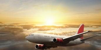 东方航空一周几个航班(东方航空七月初的国际航班)图2