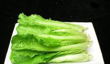 小白菜苗有哪些特色的吃法(小白菜苗怎么吃法)图2