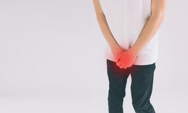 提醒男性：若确诊附睾炎，必须做好这3件事，否则加剧炎症！