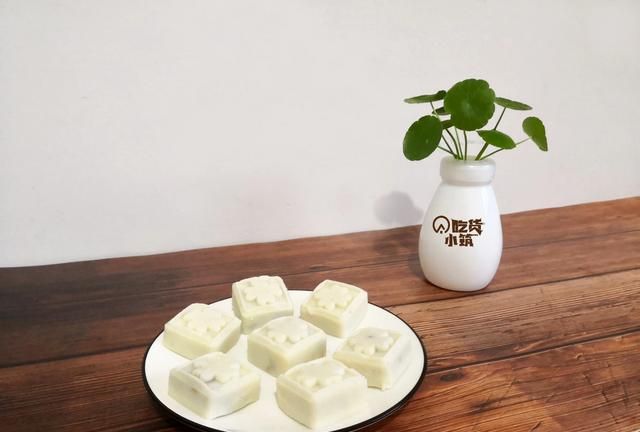 红枣掰开泡水做法图5