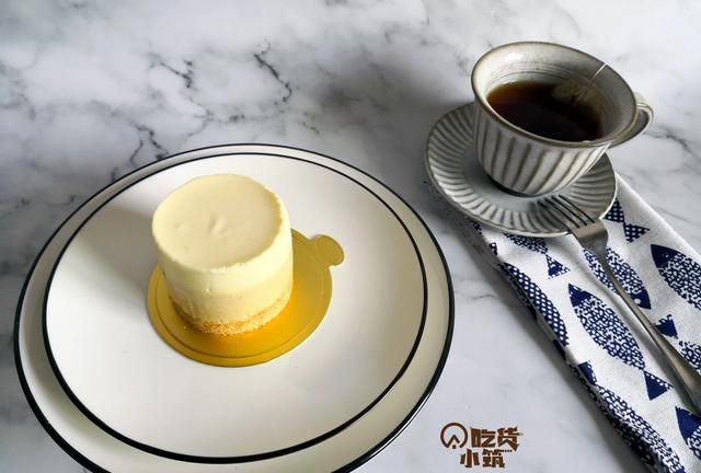 红枣掰开泡水做法图6