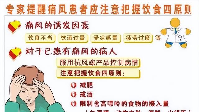 这味中药既能祛除下焦湿热，又能消肿解毒，对痛风、痛风石作用好