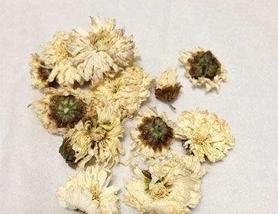 决明子的功效与作用及禁忌 决明子的价值