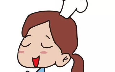 苹果的营养能解决哪些问题,苹果时间长了会影响它的营养吗