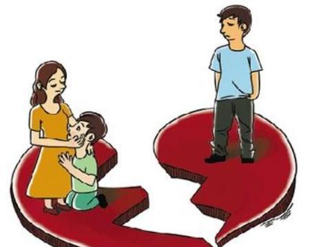 人工授精后丈夫反悔，怀孕妻子懵了！不久后，婆婆拿着遗嘱说……