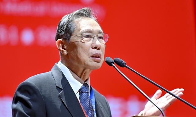 “阳了”以后，建议：常吃5种蔬菜，维生素C含量高，助力增强免疫