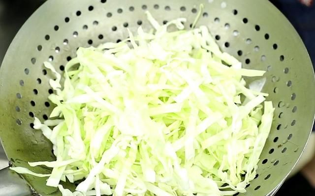 “阳了”以后，建议：常吃5种蔬菜，维生素C含量高，助力增强免疫