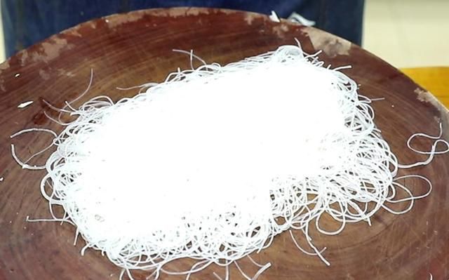 “阳了”以后，建议：常吃5种蔬菜，维生素C含量高，助力增强免疫