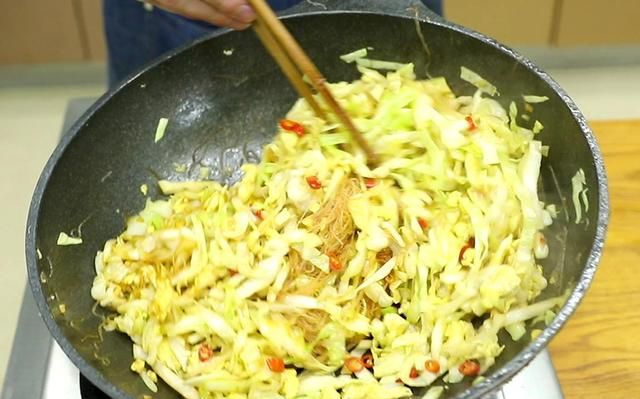 “阳了”以后，建议：常吃5种蔬菜，维生素C含量高，助力增强免疫