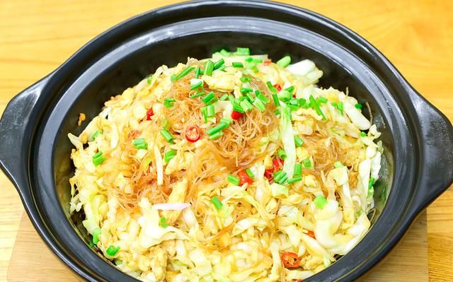 “阳了”以后，建议：常吃5种蔬菜，维生素C含量高，助力增强免疫