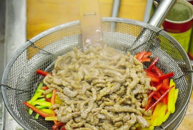 “阳了”以后，建议：常吃5种蔬菜，维生素C含量高，助力增强免疫
