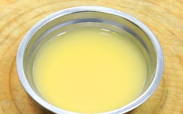 “阳了”以后，建议：常吃5种蔬菜，维生素C含量高，助力增强免疫