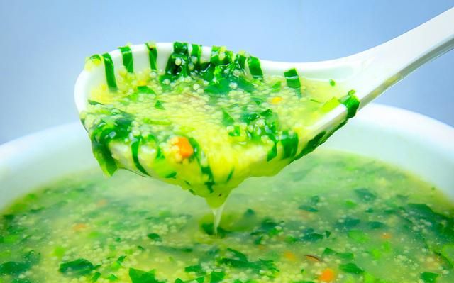 “阳了”以后，建议：常吃5种蔬菜，维生素C含量高，助力增强免疫