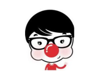 脸上总是出现红血丝？原因在这