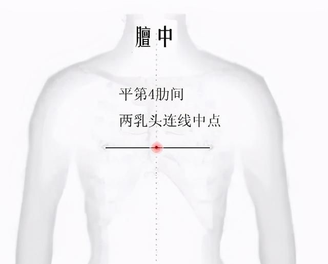 夏季宜养心，清心养神的食疗方来啦