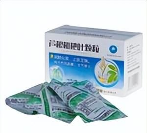 每日一味抗癌中药——芦根，功效多多，常用于肿瘤引起的烦渴