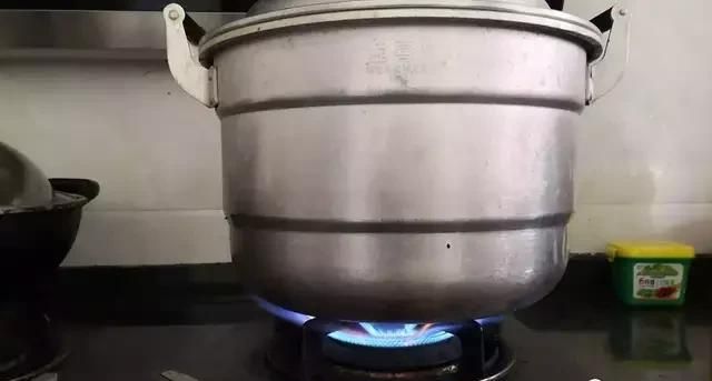艾糍怎么做,艾糍做法图7
