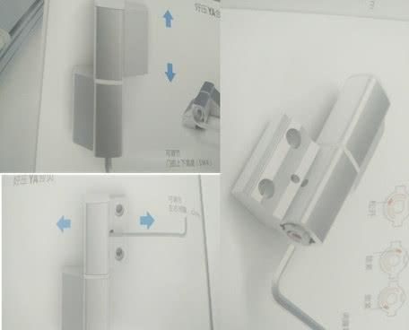 洁净车间洁净室如何设计图27
