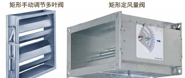 洁净车间洁净室如何设计图74