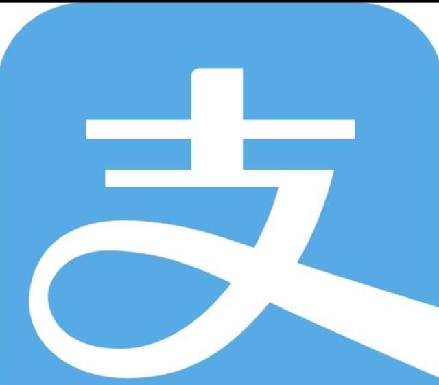 手机上有哪些相见恨晚的有趣的软件呢图2
