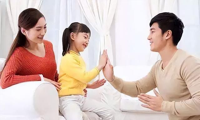 给孩子分房间，有三个根深蒂固的观念很“坑”娃，很多家长还照做