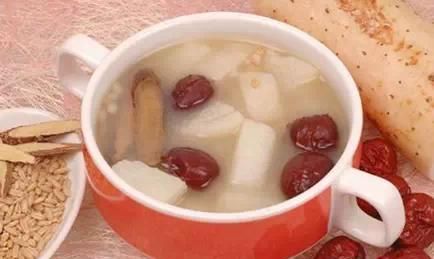 痛经食疗吃什么好