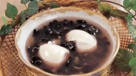 痛经食疗吃什么好
