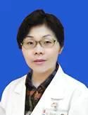 痛经食疗吃什么好
