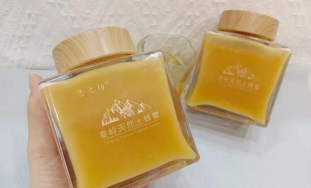 第一次见女朋友妈妈带什么礼物比较好？不懂别乱买