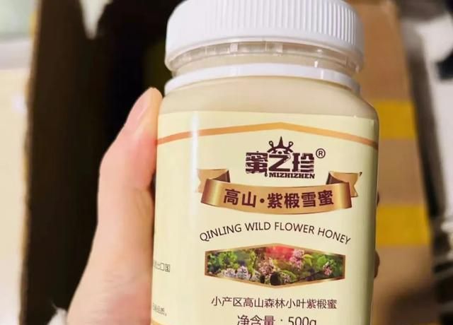 第一次见女朋友妈妈带什么礼物比较好？不懂别乱买