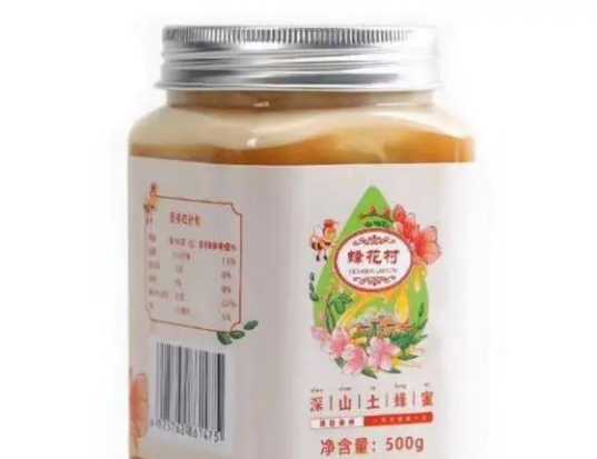 第一次见女朋友妈妈带什么礼物比较好？不懂别乱买