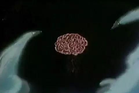 红白机经典游戏四个角色四种枪(红白机游戏三大怪兽)图10