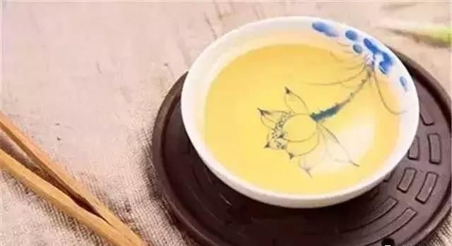 是什么原因让茶汤的颜色五花八门？