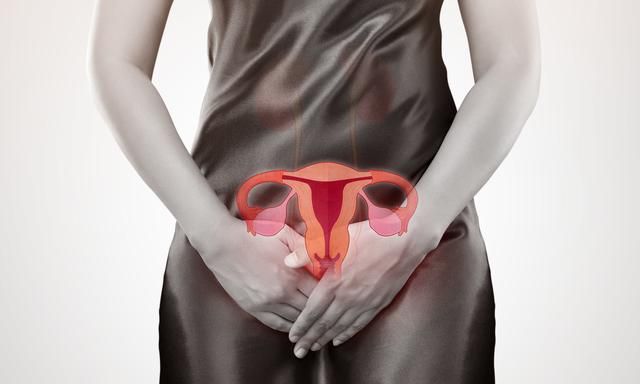 子宫内膜增厚，可能跟这3种病“脱不了干系”，别轻视