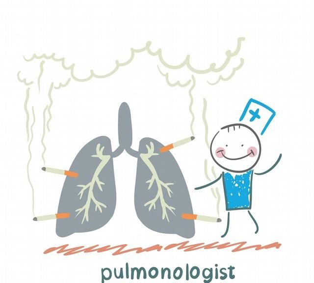 肺结核的临床表现，以及重点总结