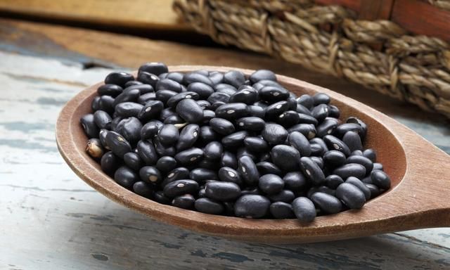 怎样才算真的“肾虚”？这5类补肾食物，助您补出好肾