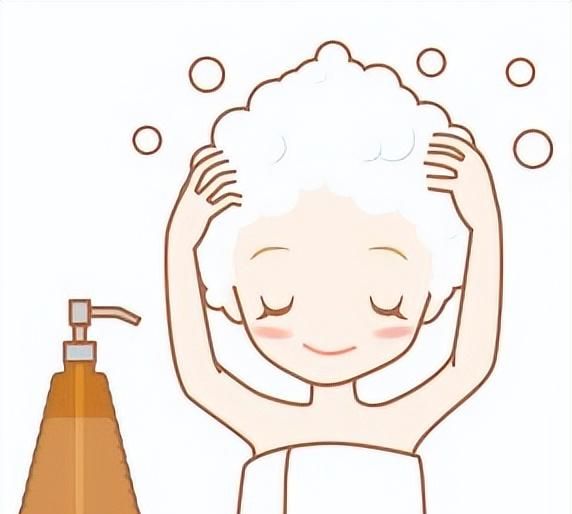 女性脱发该如何挽回“三千烦恼丝”？